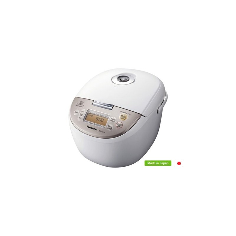Impossible rice tupperware quinoa you cooker cook in can