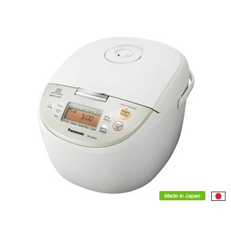 http://yomi-home.com/88-large_default/panasonic-sr-jhg18-induction-heating-rice-cooker.jpg