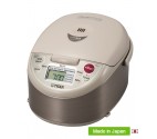 TIGER JKW-A10S/18S Induction Heating Rice Cooker